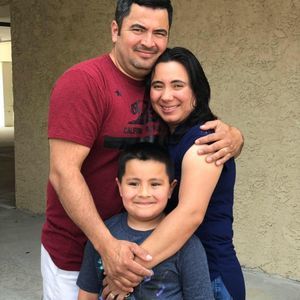 Meet your Posher, Byron